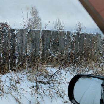 Продается Участок, 600 м²