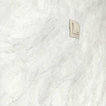 Продается 2-х комнатная квартира, 53 м²