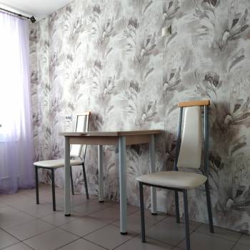 Продается 2-х комнатная квартира, 53 м²