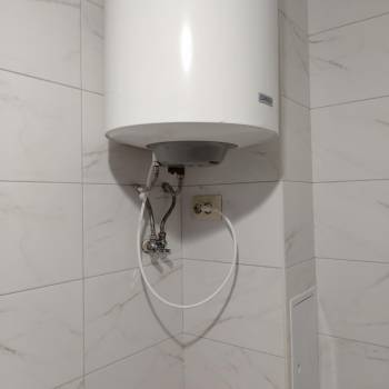 Продается 2-х комнатная квартира, 53 м²