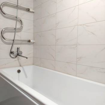 Продается 2-х комнатная квартира, 53 м²