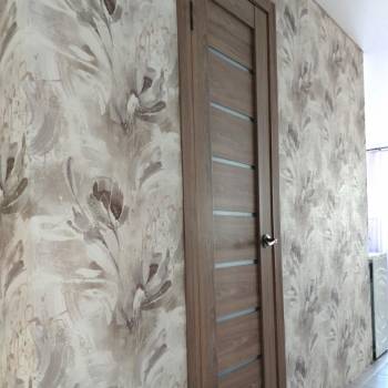 Продается 2-х комнатная квартира, 53 м²