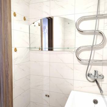 Продается 2-х комнатная квартира, 53 м²