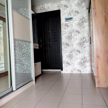 Продается 2-х комнатная квартира, 53 м²