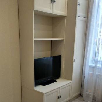 Сдается 1-комнатная квартира, 15 м²