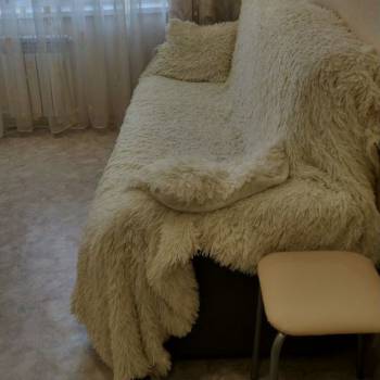 Сдается 1-комнатная квартира, 15 м²