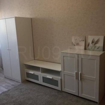 Сдается 2-х комнатная квартира, 47 м²
