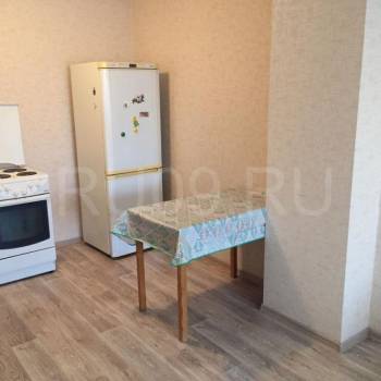 Сдается 2-х комнатная квартира, 47 м²