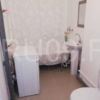 Сдается 2-х комнатная квартира, 47 м²