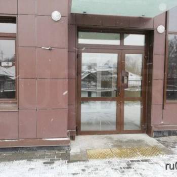 Сдается 2-х комнатная квартира, 47 м²