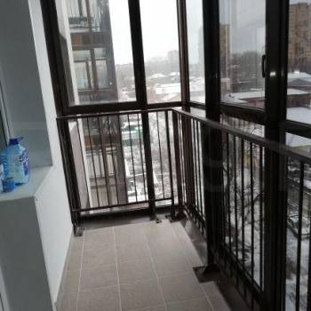 Сдается 2-х комнатная квартира, 47 м²