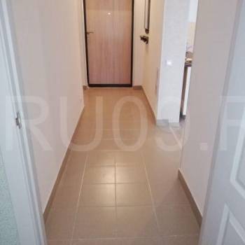 Сдается 2-х комнатная квартира, 47 м²