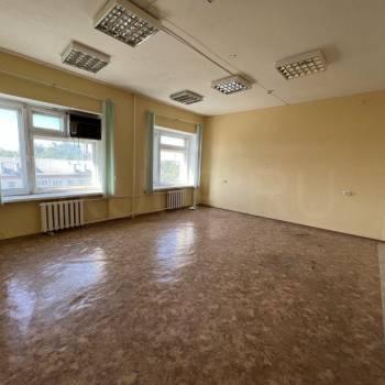 Сдается Нежилое помещение, 34 м²