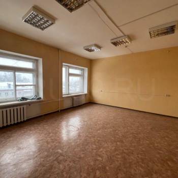 Сдается Нежилое помещение, 34 м²