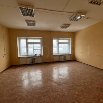 Сдается Нежилое помещение, 34 м²