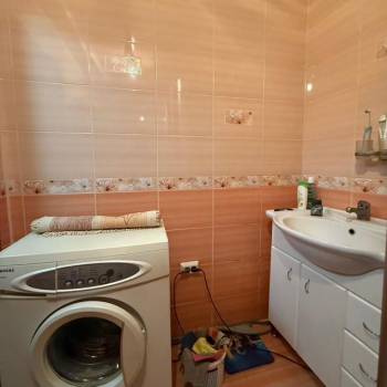 Продается 3-х комнатная квартира, 54 м²