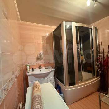 Продается 3-х комнатная квартира, 54 м²