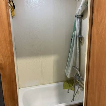 Продается 1-комнатная квартира, 18 м²