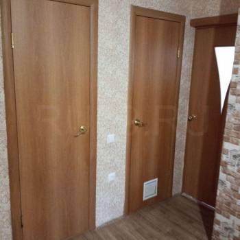 Продается 2-х комнатная квартира, 50 м²