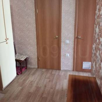 Продается 2-х комнатная квартира, 50 м²