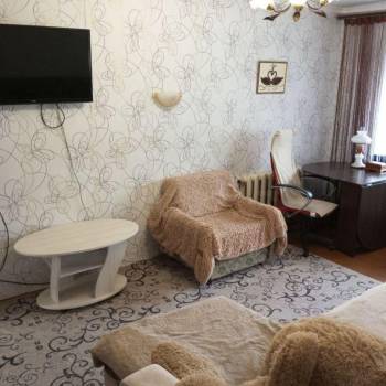 Продается 2-х комнатная квартира, 50 м²