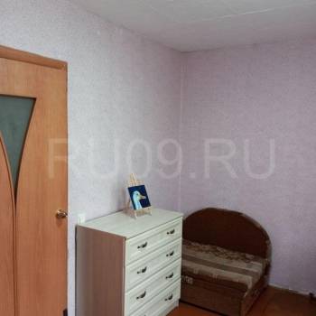 Продается 2-х комнатная квартира, 50 м²