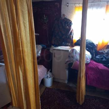 Продается Дом, 14 м²