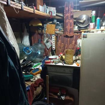 Продается Дом, 14 м²