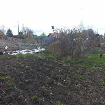 Продается Дом, 14 м²