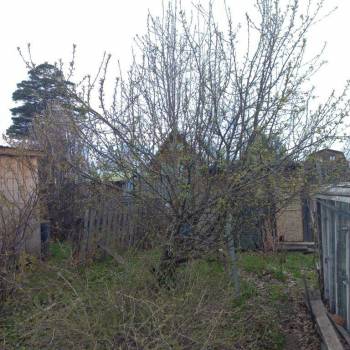 Продается Дом, 14 м²