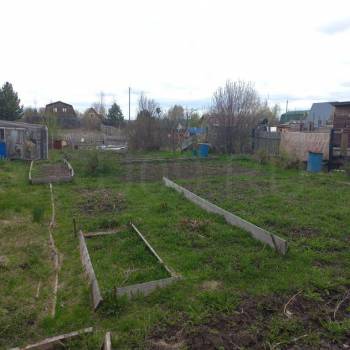 Продается Дом, 14 м²