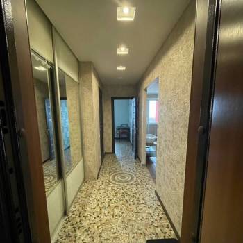 Продается 1-комнатная квартира, 39,1 м²