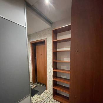 Продается 1-комнатная квартира, 39,1 м²
