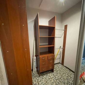 Продается 1-комнатная квартира, 39,1 м²