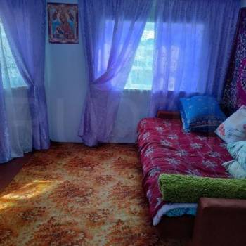 Продается Дом, 50 м²