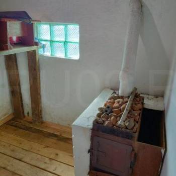 Продается Дом, 50 м²