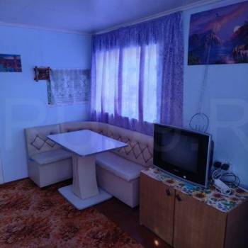 Продается Дом, 50 м²