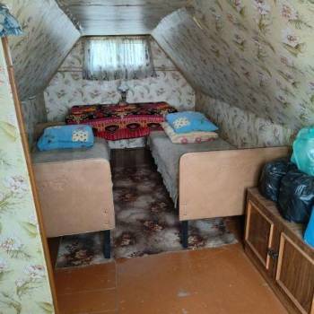 Продается Дом, 50 м²