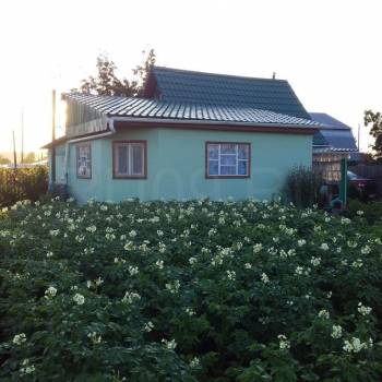 Продается Дом, 50 м²