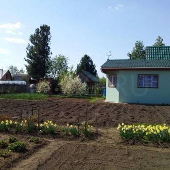 Продается Дом, 50 м²