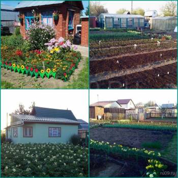 Продается Дом, 50 м²