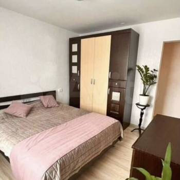 Продается 3-х комнатная квартира, 80 м²