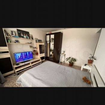 Продается 3-х комнатная квартира, 80 м²