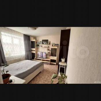 Продается 3-х комнатная квартира, 80 м²