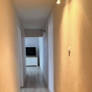 Продается 3-х комнатная квартира, 80 м²