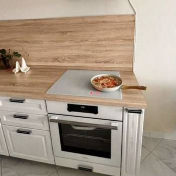 Продается 3-х комнатная квартира, 80 м²