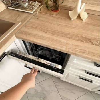 Продается 3-х комнатная квартира, 80 м²