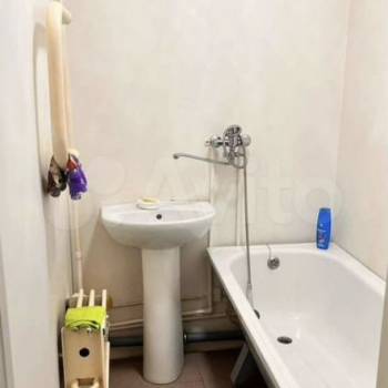 Продается 3-х комнатная квартира, 80 м²