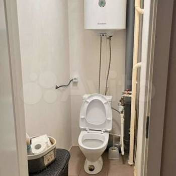 Продается 3-х комнатная квартира, 80 м²