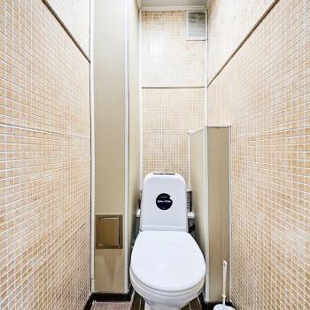 Продается 3-х комнатная квартира, 66 м²